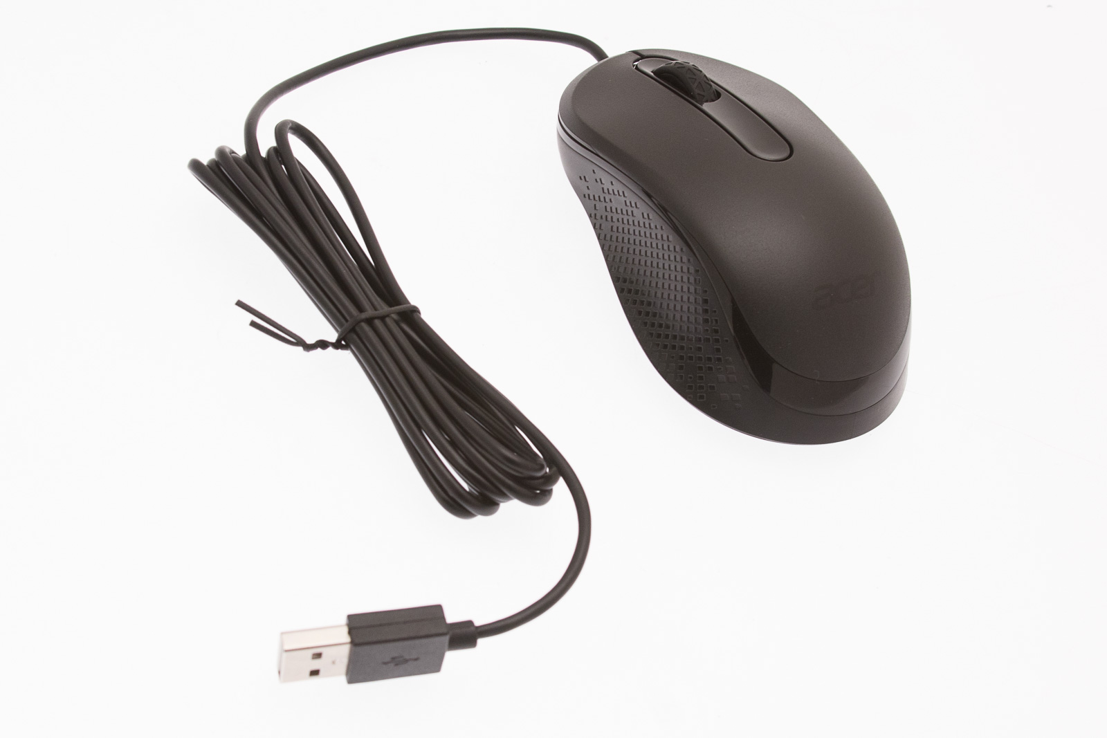 Acer Maus / Mouse Aspire TC-391 Serie (Original) Acer Maus / Mouse Aspire TC-391 Serie (Original)