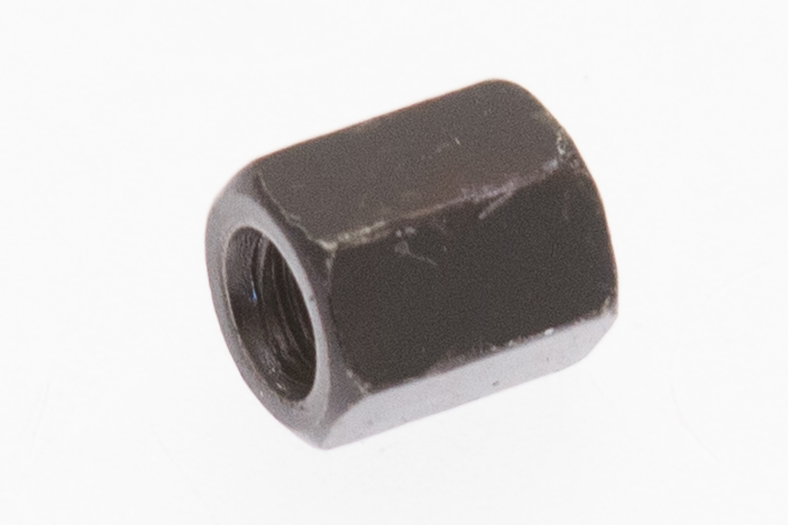 SOFLOW (1-17) Mutter SO2 AIR GEN 2 (ABE) (Original)