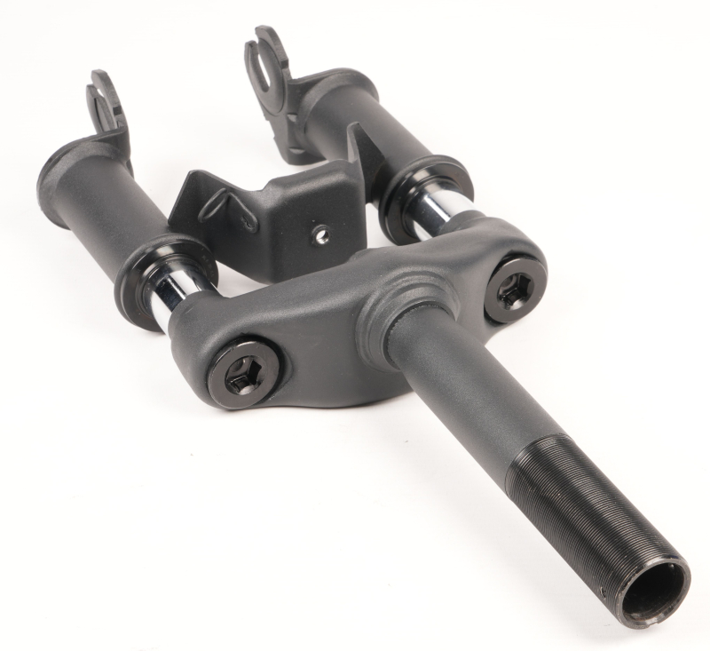 SEGWAY Vordergabel E2 D II (Original)