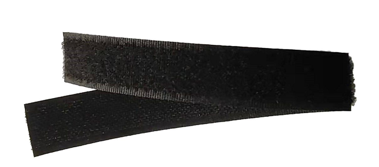 SOFLOW Klebeband SO4 PRO GEN 2 (Original)