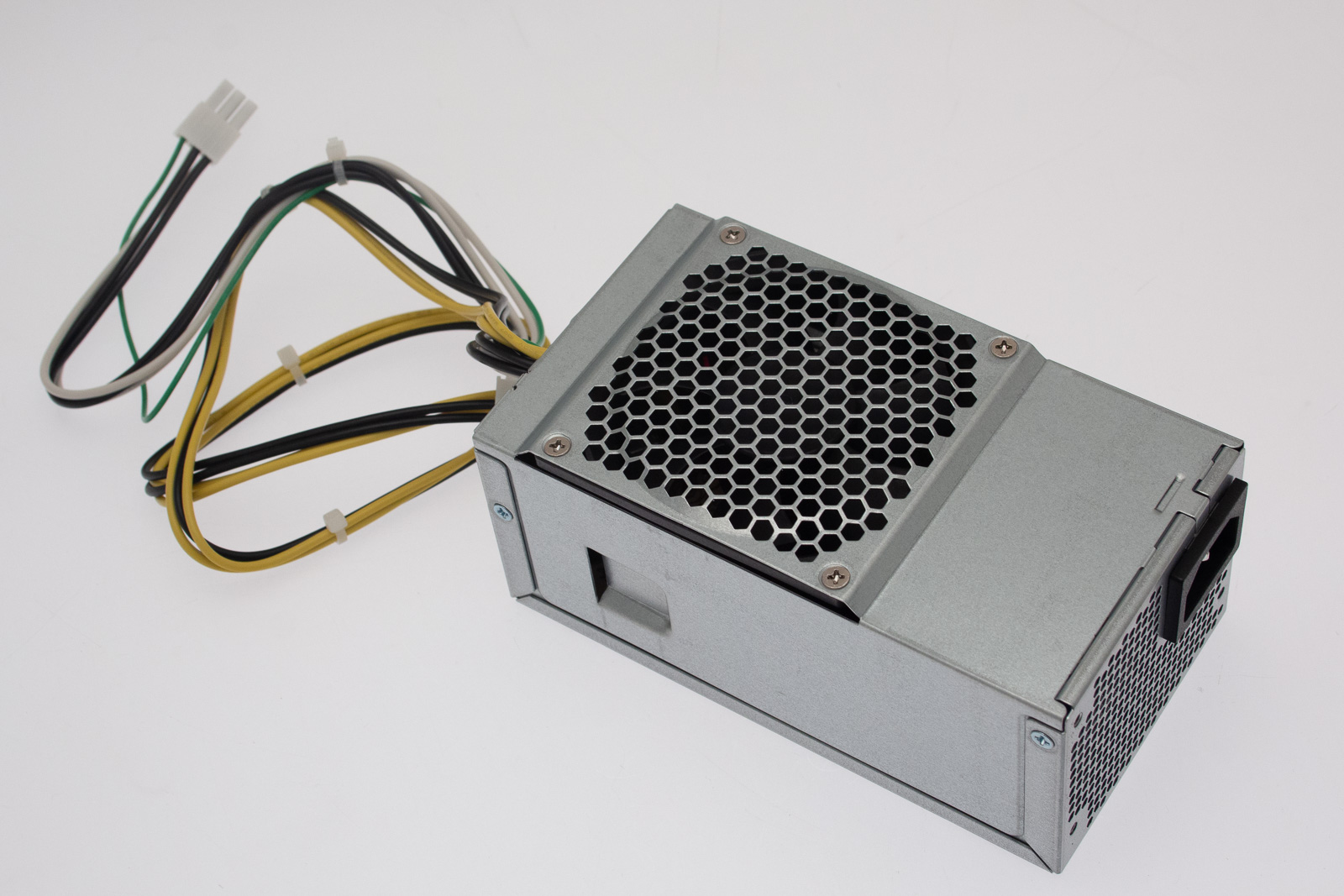 Acer Netzteil / Power supply Aspire TC-391 Serie (Original) Acer Netzteil / Power supply Aspire TC-391 Serie (Original)