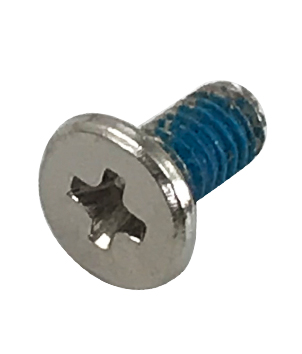 Acer SCREW M2.5*5.0-I(BNI)(NYLOK) IRON Chromebook Spin 14 CP514-1HH Serie (Original) Acer SCREW M2.5*5.0-I(BNI)(NYLOK) IRON Chromebook Spin 14 CP514-1HH Serie (Original)