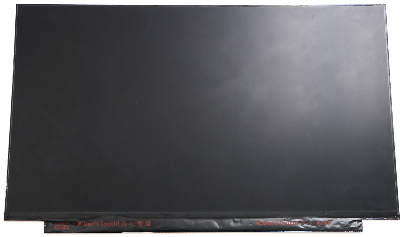 Acer LCD PANEL.AUO.15.6'W.FHD.NGL Aspire Vero NGE AV15-51R Serie (Original)