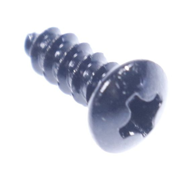 SOFLOW (88) Schraube 3,5*10 SO ONE + (SFSOB524) (Original)