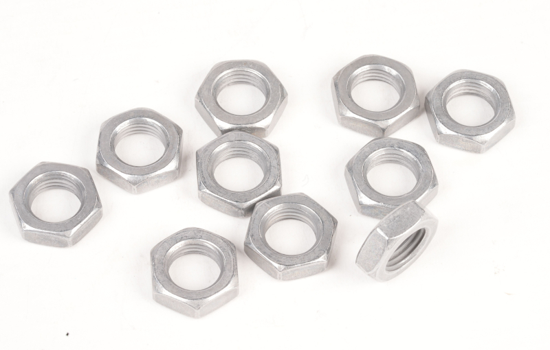 SEGWAY Mutter E2 PRO D (Original)