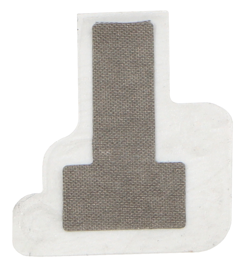 Acer MYLAR FOR FINGER PRINT BOARD TravelMate P6 P614-52 Serie (Original) Acer MYLAR FOR FINGER PRINT BOARD TravelMate P6 P614-52 Serie (Original)