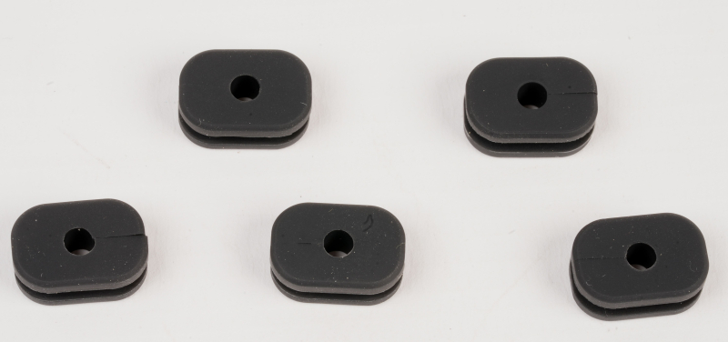 SEGWAY Dichtung Rücklicht F20D (Original)