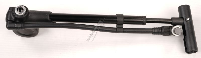 SOFLOW SO4 PRO GT Pompe (Original)