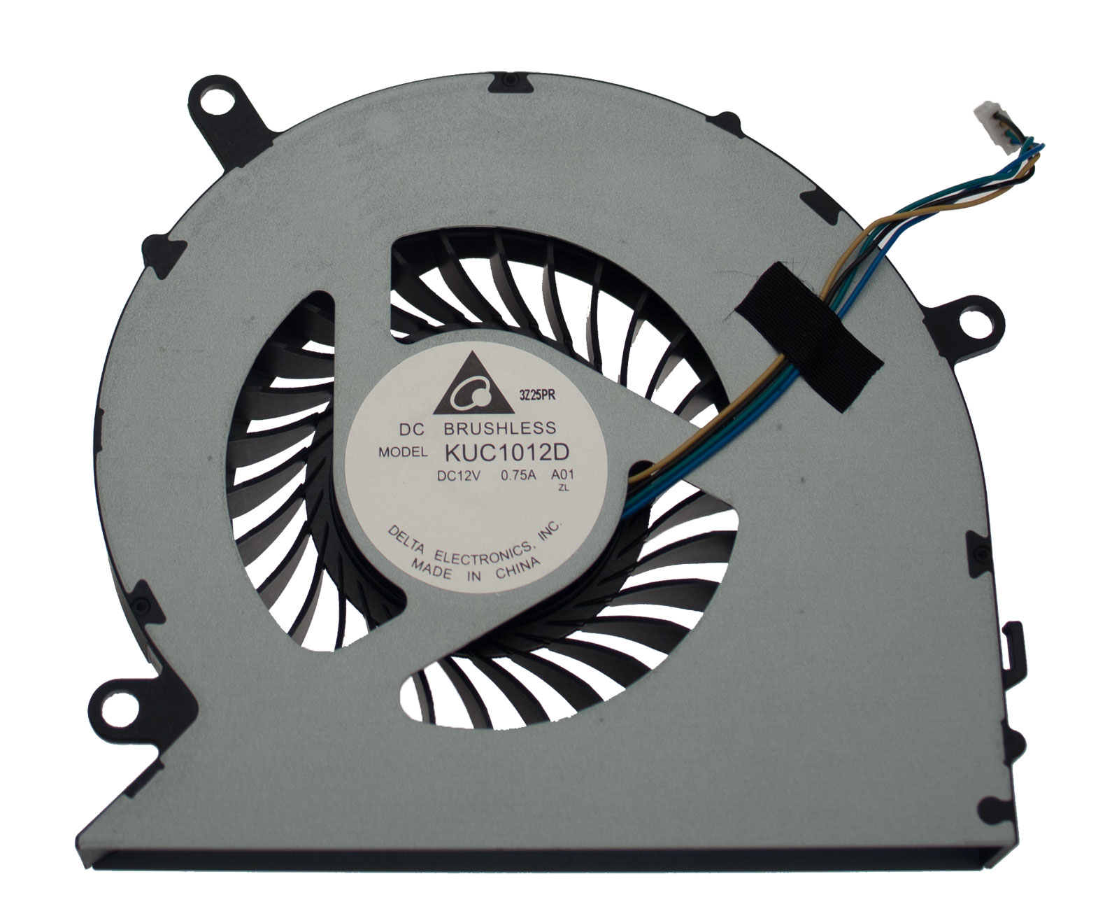 Acer Lüfter / Fan Aspire U5-620 Serie (Original)