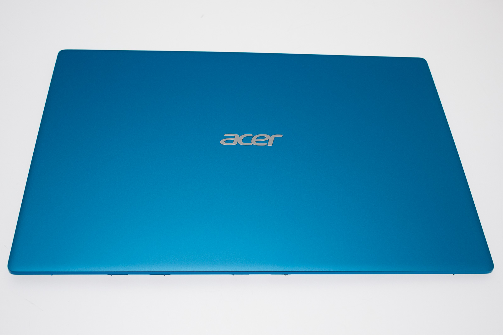 Acer Displaydeckel / Cover LCD Swift 3 SF314-59 Serie (Original) Acer Displaydeckel / Cover LCD Swift 3 SF314-59 Serie (Original)