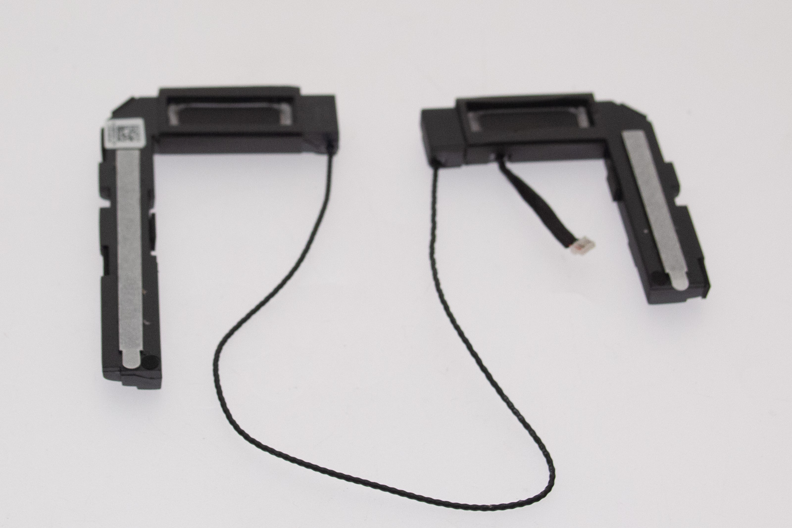 Acer SPEAKER.SET Aspire Switch 11 V Pro SW5-173P Serie (Original)