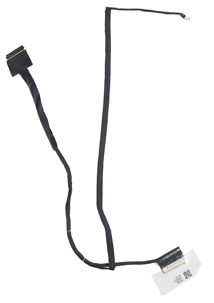 Acer CABLE.LCD.FHD.165Hz Nitro 17 AN17-41 Serie (Original)