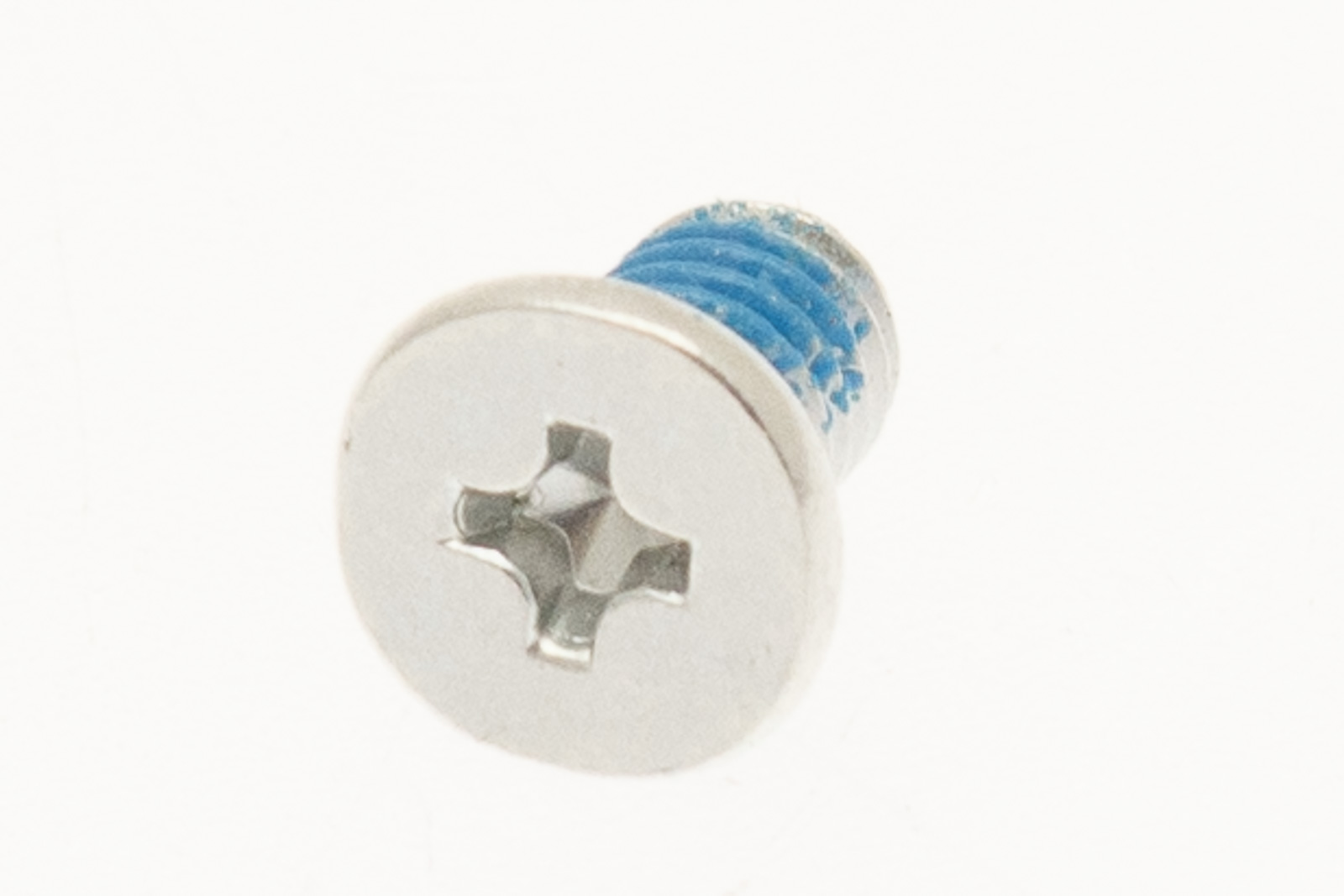 Acer Schraube / Screw MEC WAFER M4*0.7*L6 NYLOK Aspire C24-1751 Serie (Original)