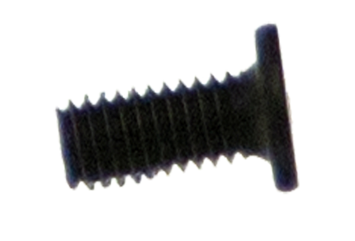 Acer Schraube 2,5 x 7 mm Flachkopf / Tellerkopf Chromebook Spin 11 CP311-3H Serie (Original) Acer Schraube 2,5 x 7 mm Flachkopf / Tellerkopf Chromebook Spin 11 CP311-3H Serie (Original)