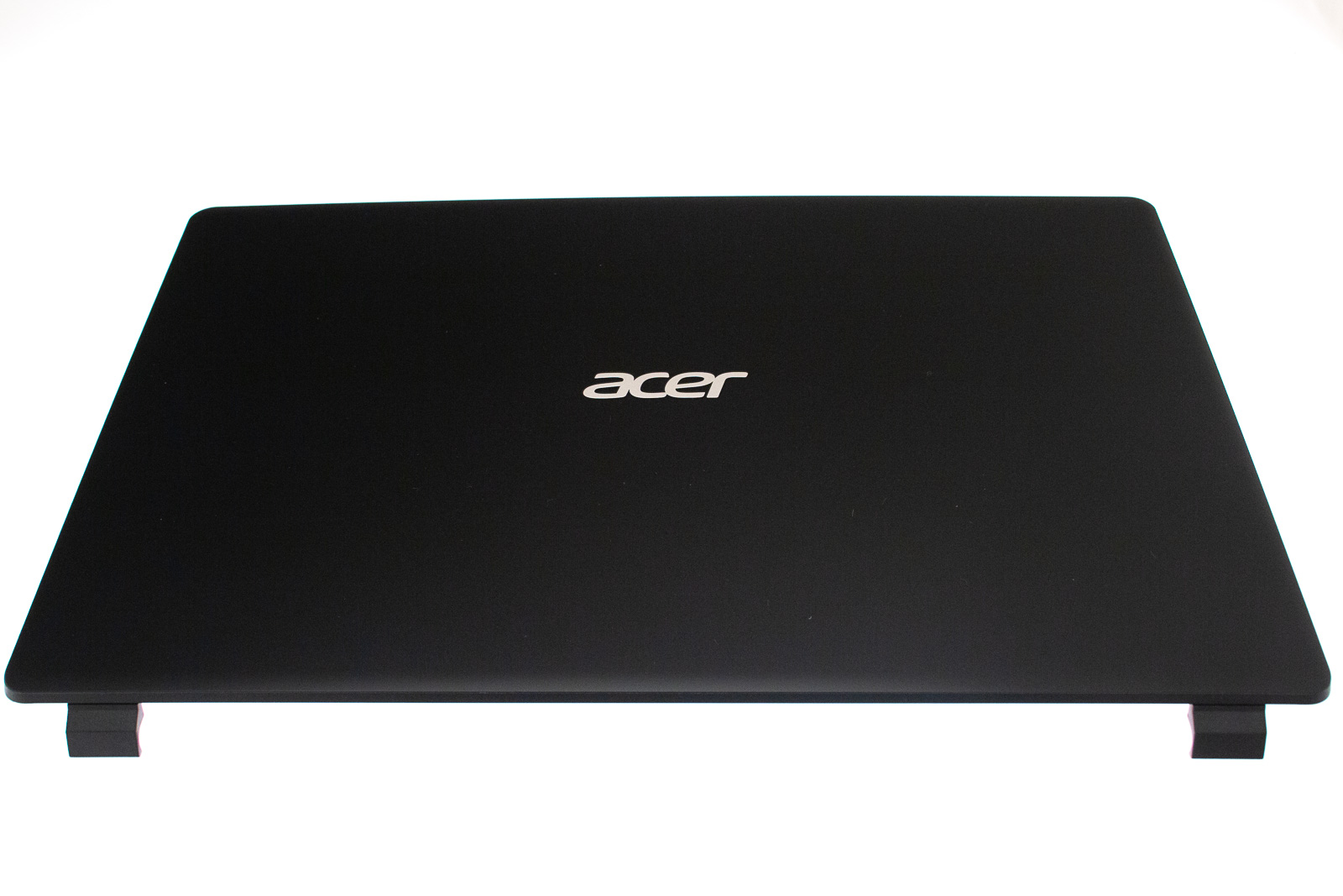 Acer Displaydeckel / Cover LCD Aspire 3 A315-54 Serie (Original) Acer Displaydeckel / Cover LCD Aspire 3 A315-54 Serie (Original)