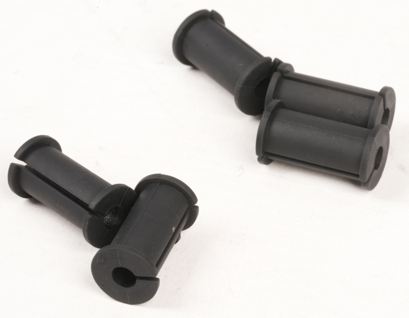 SEGWAY Dichtung GT1 D (Original)