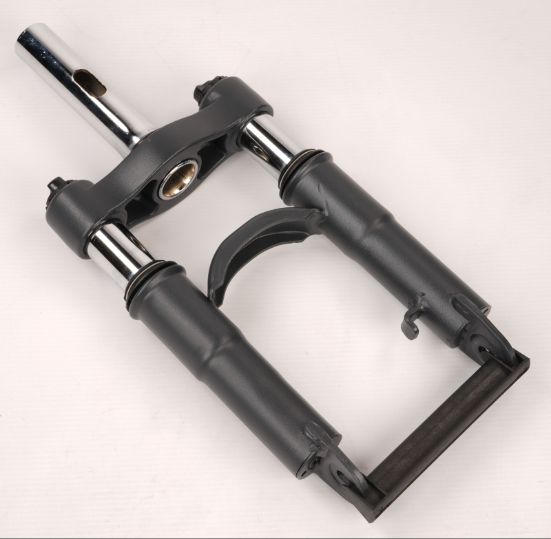 SOFLOW (40) Vordergabel SO4 PRO MAX (Original)