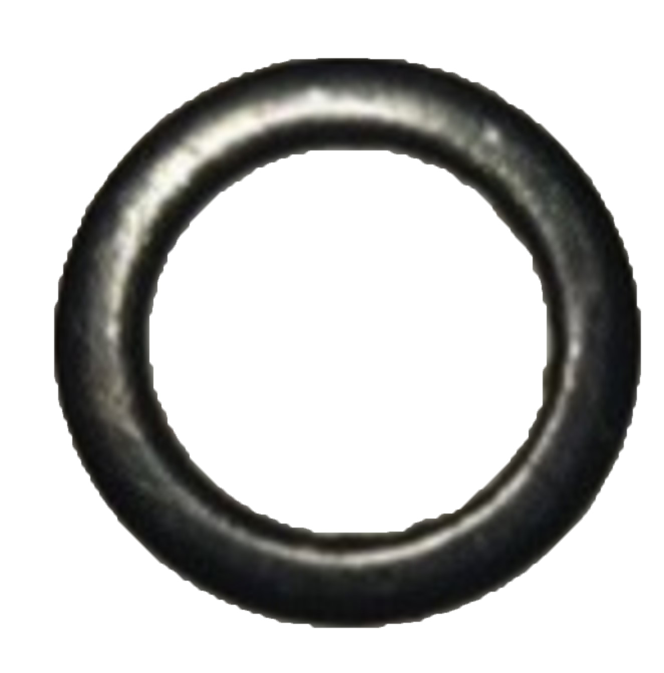 SOFLOW (47) Distanzstück 8*12*1 SO1 PRO (Original)