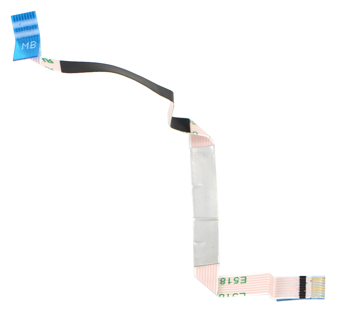 Acer CABLE.SWITCH.FFC Predator Helios 16 Neo PH16-71 Serie (Original)