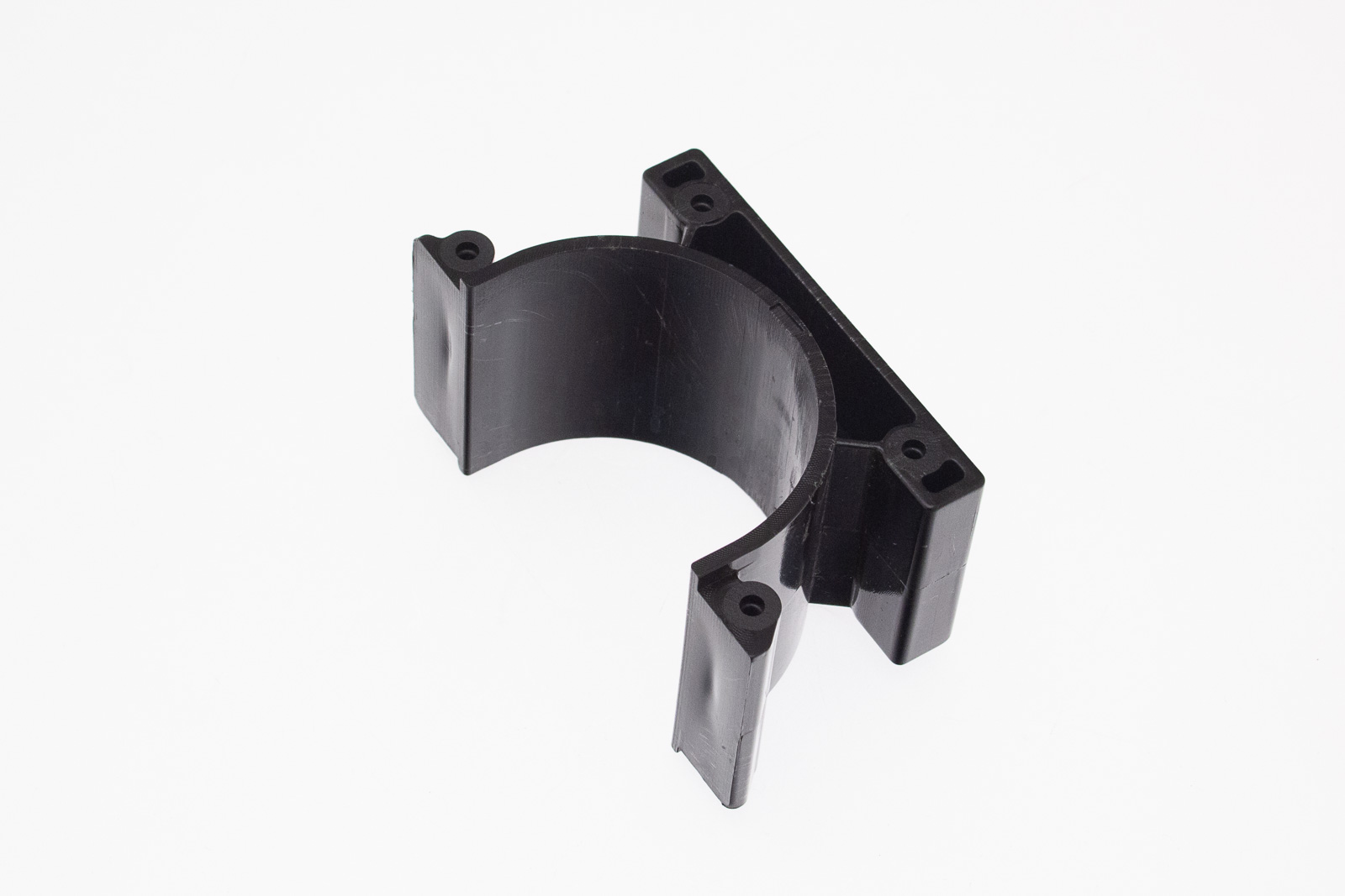 SOFLOW Abdeckung Trittbrett hinten B-Grade SO3 (Original)