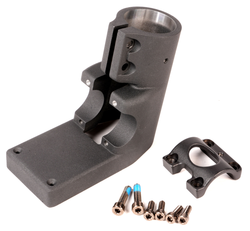 EGRET Lenkkopf GT (Original)