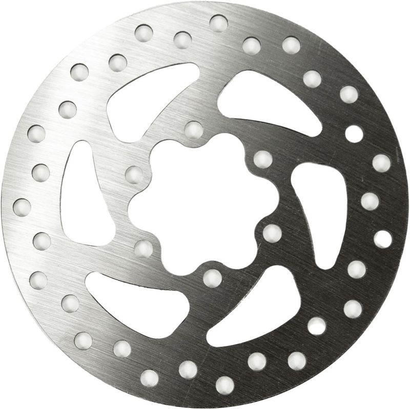 EGRET (35) Bremsscheibe Ey! 1 (Original)