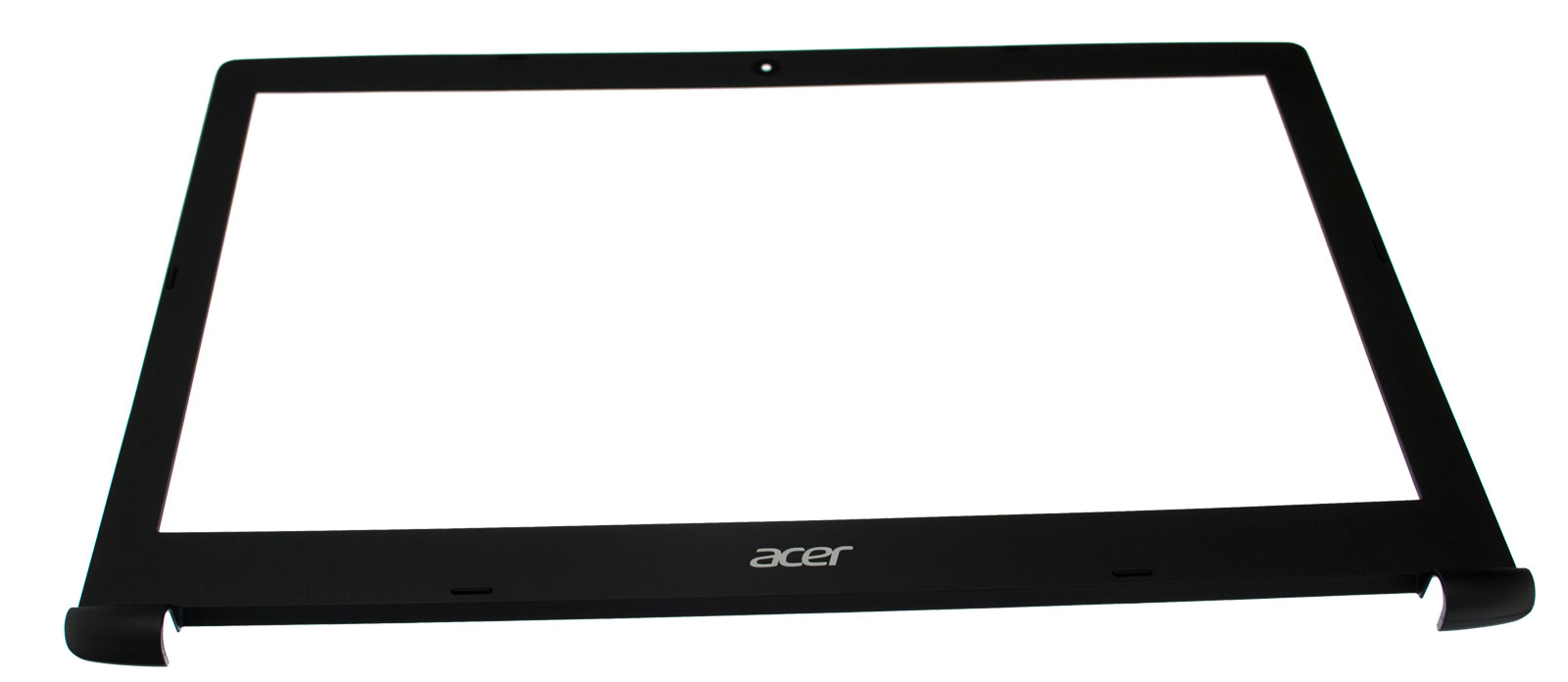 Acer Displayrahmen / LCD bezel Aspire 5 A515-52G Serie (Original) Acer Displayrahmen / LCD bezel Aspire 5 A515-52G Serie (Original)