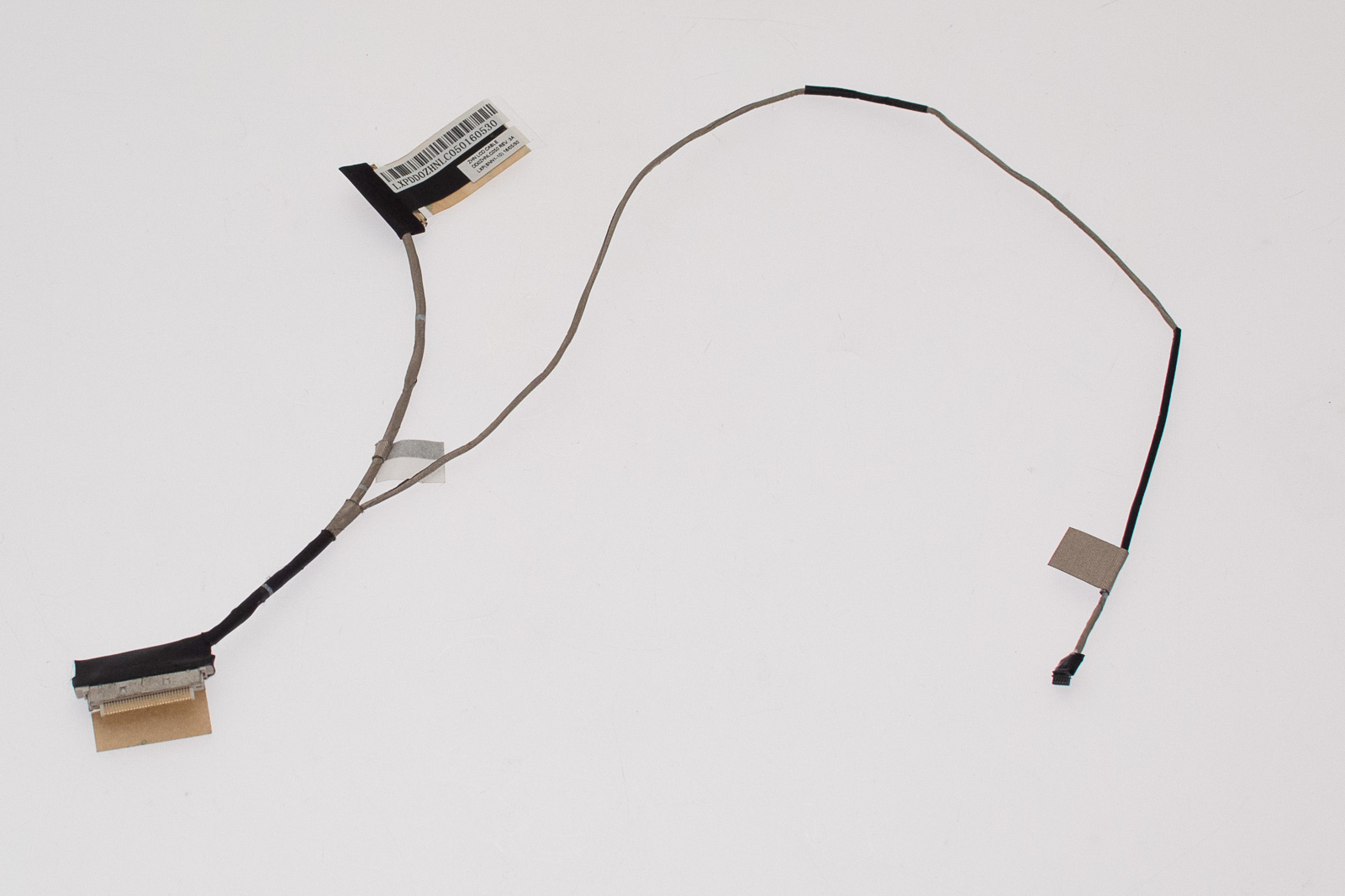 Acer CABLE.LVDS Chromebook C720 Serie (Original) Acer CABLE.LVDS Chromebook C720 Serie (Original)