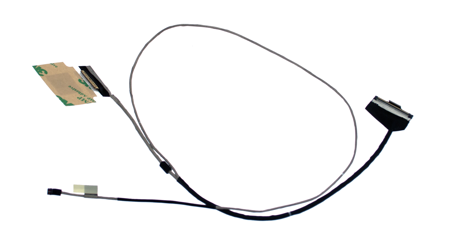 Acer Displaykabel / Cable LCD Aspire E5-574G Serie (Original) Acer Displaykabel / Cable LCD Aspire E5-574G Serie (Original)