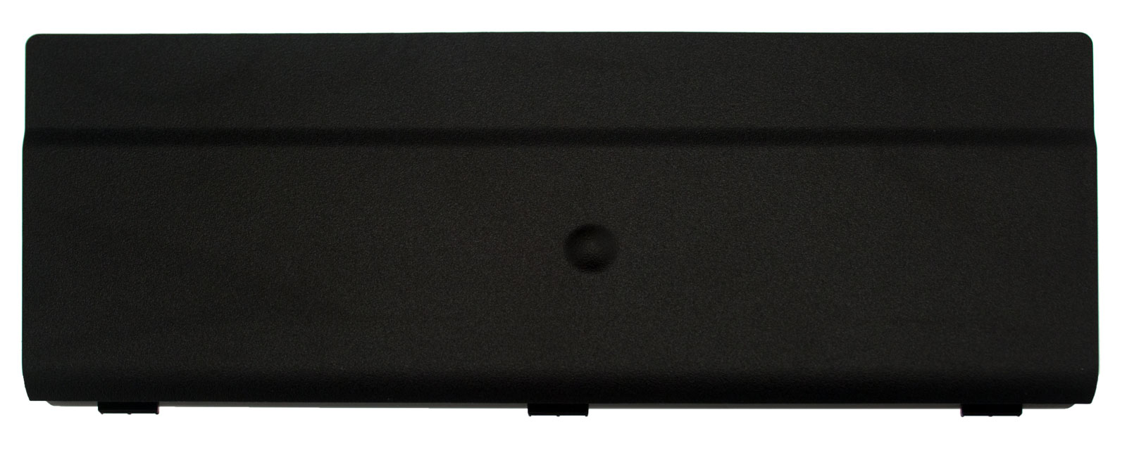 Packard Bell Akku / Batterie / VESU SMP PA LI 9C 7200MAH BATT EasyNote SL65 Serie (Original)