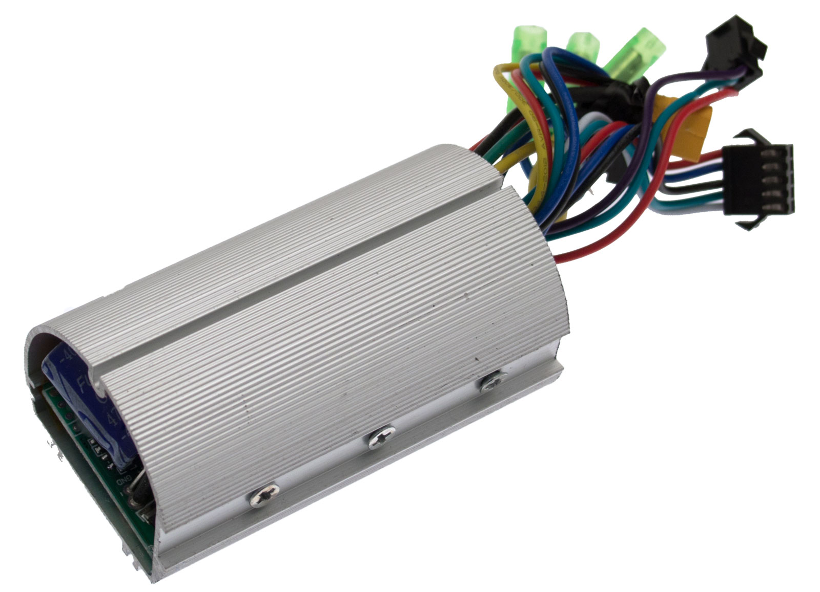 CITYBLITZ Mainboard / Hauptplatine / Steuergerät CB014 (Original) CITYBLITZ Mainboard / Hauptplatine / Steuergerät CB014 (Original)