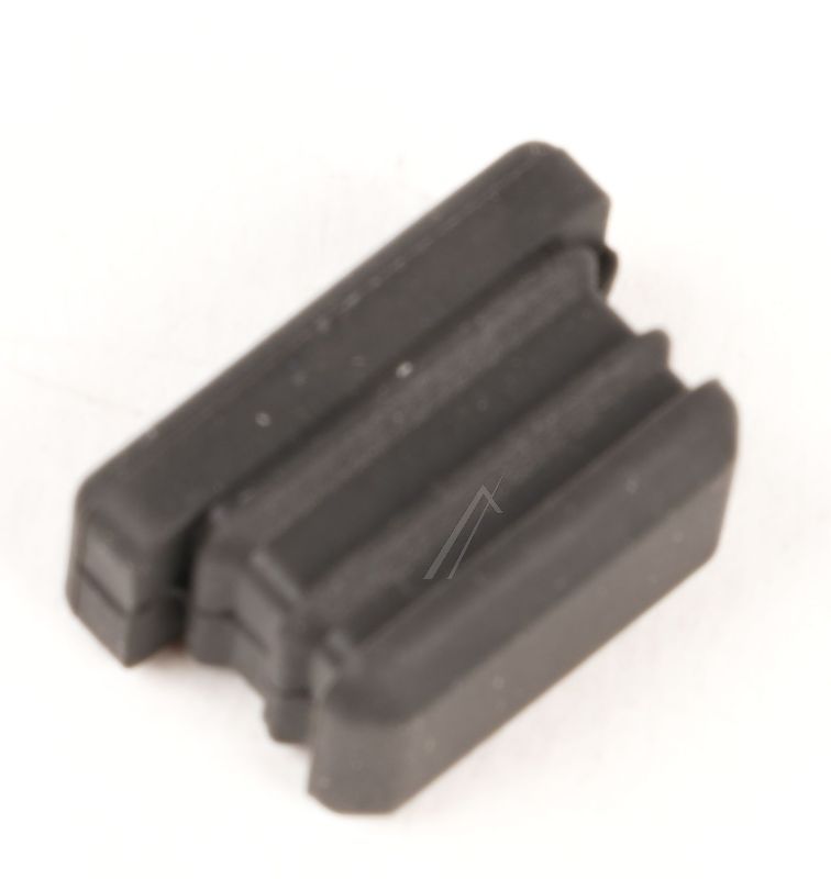 SEGWAY Conector de iluminación ambiental E3 D (originale)