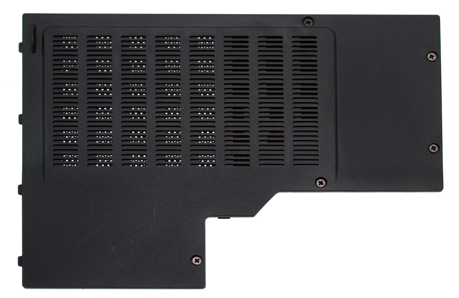 Acer Gehäuse / Cover RAM Aspire 7530G Serie (Original)