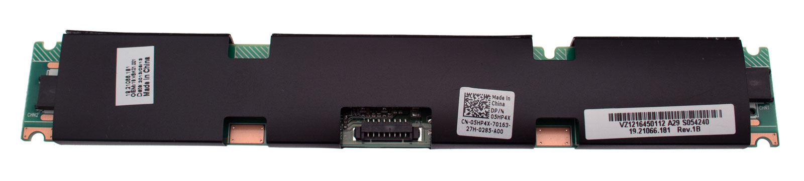 eMachines Display - Inverter eMachines EZ1700 Serie (Original)