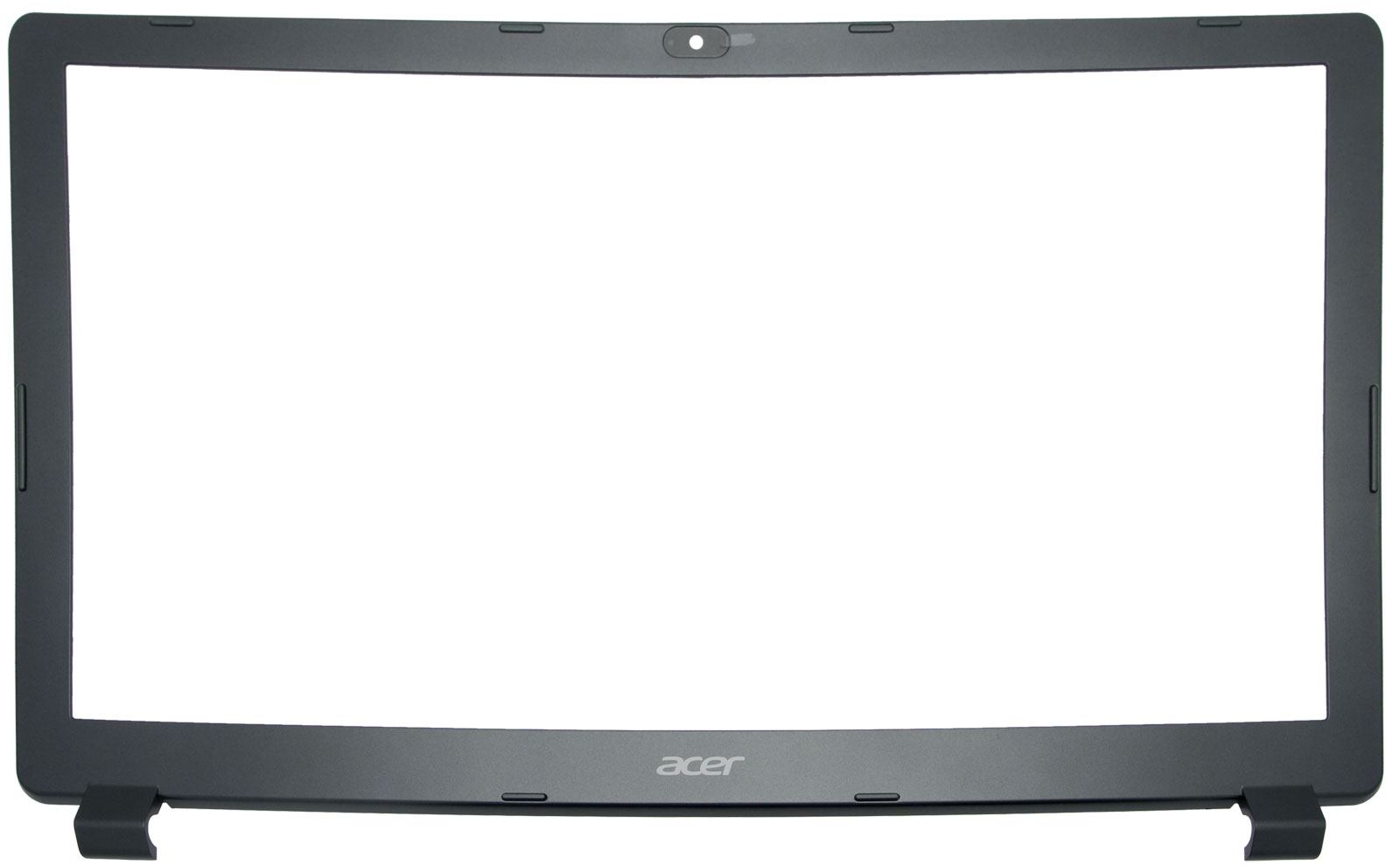 Acer Displayrahmen / Bezel LCD Aspire V7-581 Serie (Original)