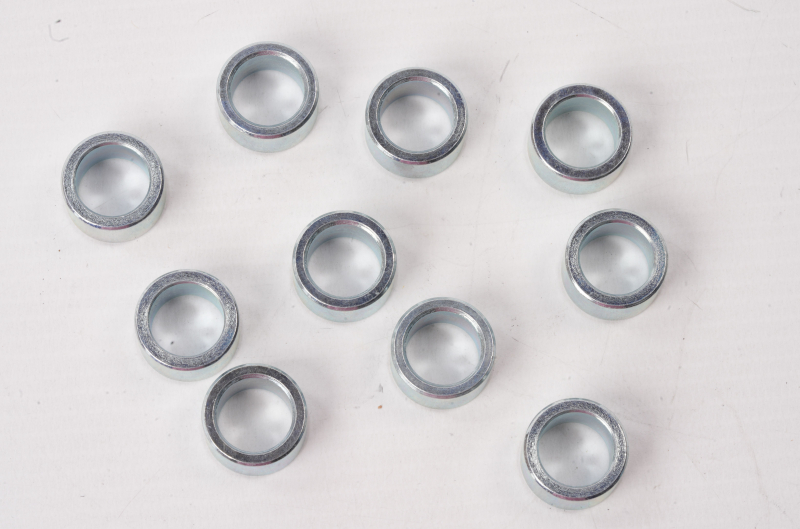 SEGWAY HINTERACHSEGEHÄUSE E22 E22Ds (Original)