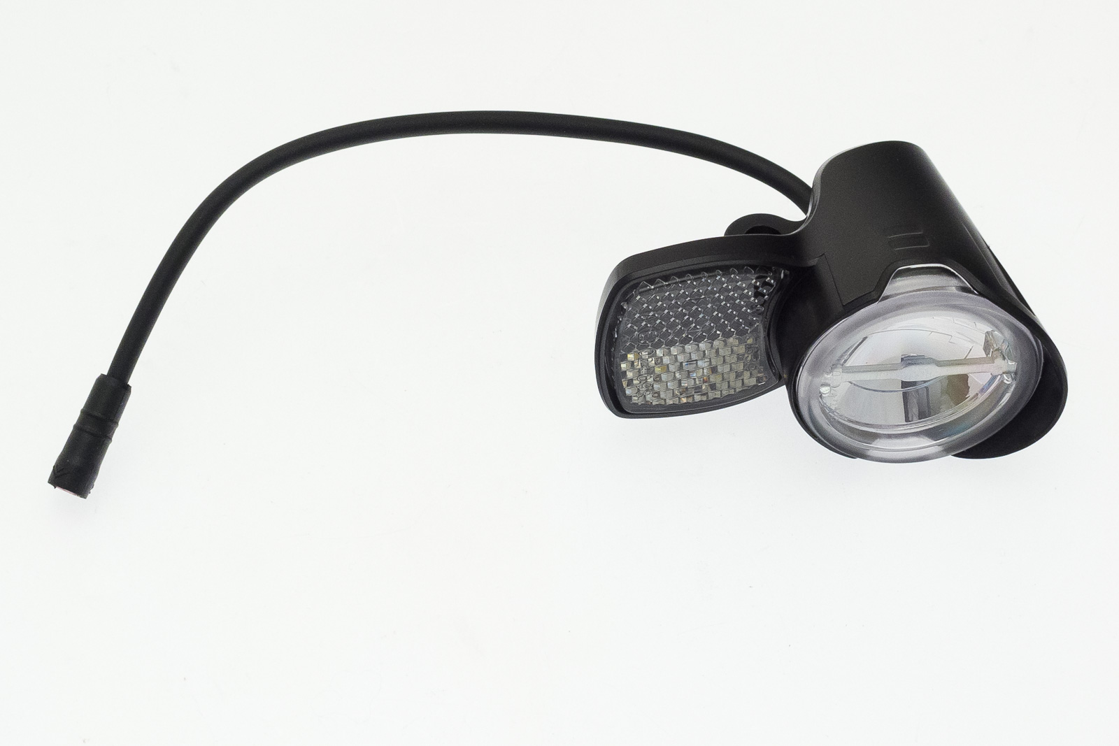 SOFLOW Vorderlicht B-Grade SO4 PRO GEN 2 (Original)