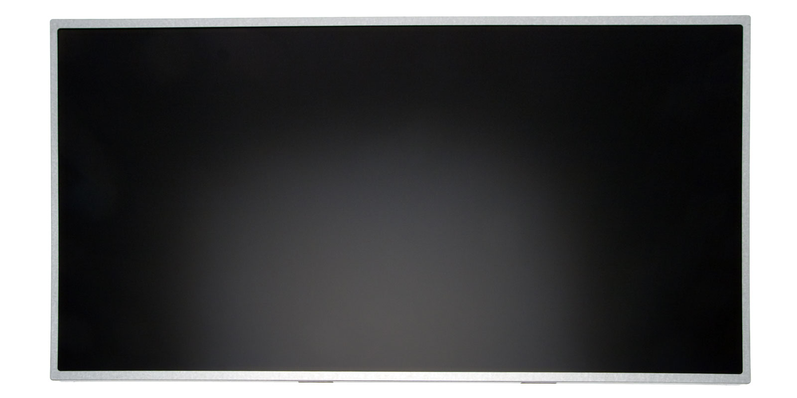 Acer Screen / Display / Panel 17,3" WXGA++ non-glossy Aspire V3-731 Serie (Original) Acer Screen / Display / Panel 17,3" WXGA++ non-glossy Aspire V3-731 Serie (Original)