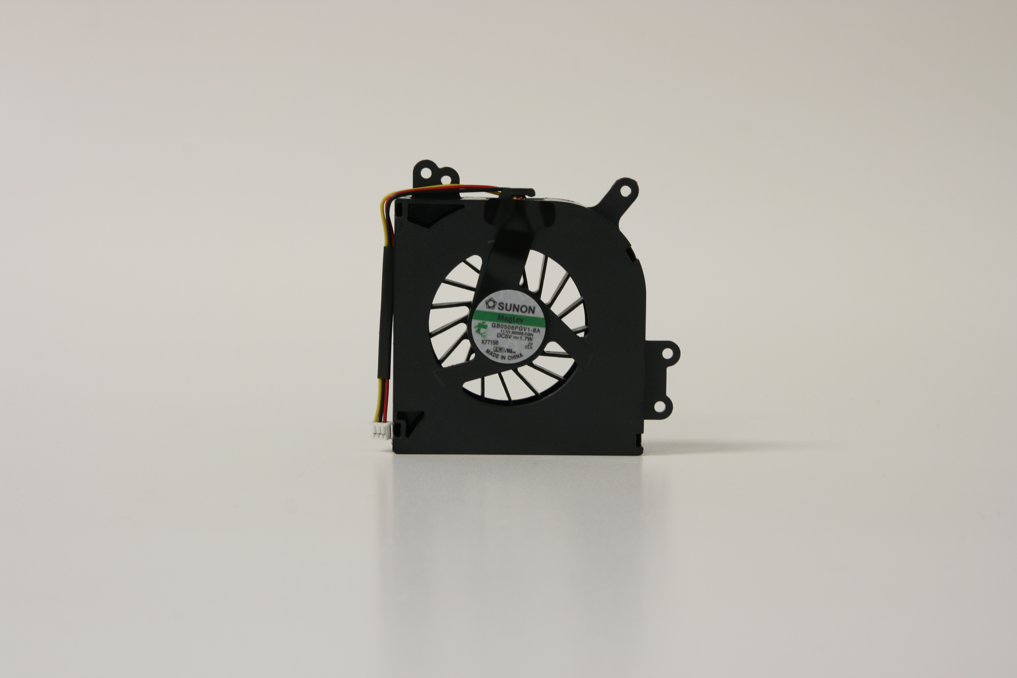 Acer Lüfter / FAN TravelMate 3280 Serie (Original) Acer Lüfter / FAN TravelMate 3280 Serie (Original)
