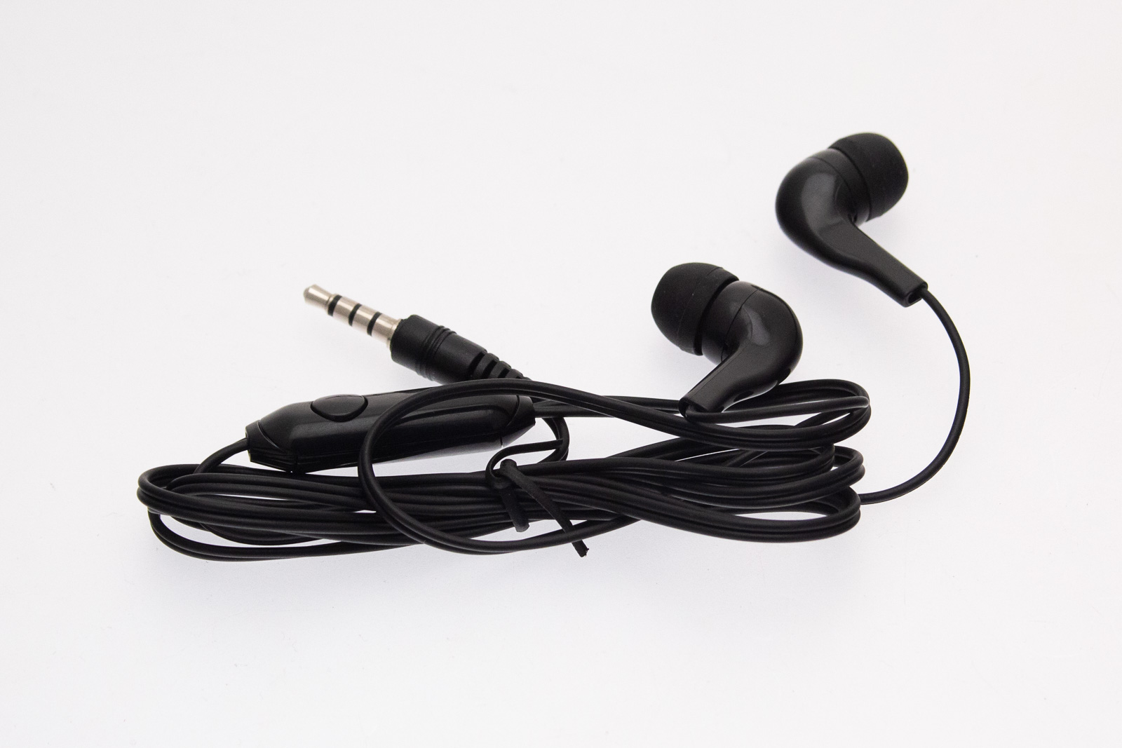 Acer Headset Stecker / Headset phonejack Liquid Z6E Serie (Original) Acer Headset Stecker / Headset phonejack Liquid Z6E Serie (Original)