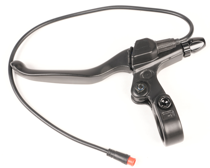 EGRET BREMSGRIFF RECHTS X ultra (Original)