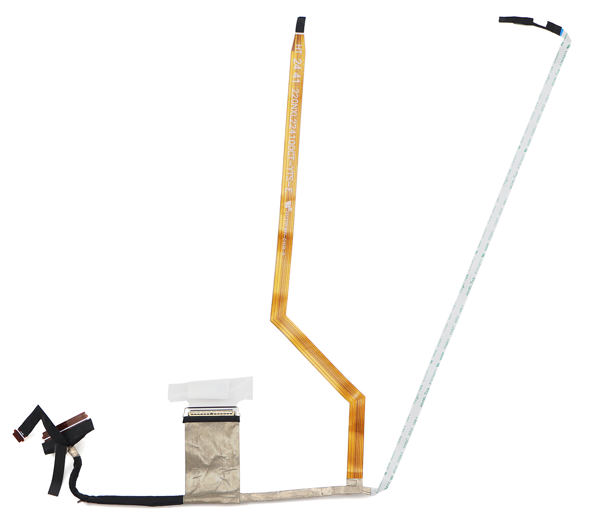 Acer CABLE LCD OLED Swift 16 SF16-51 Serie (Original)