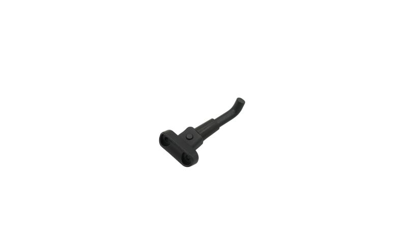 SEGWAY F20D Side stand (Original)