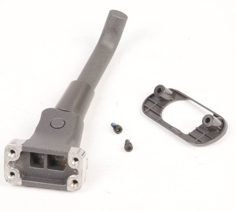 SEGWAY Seitenständer E25Ds (Original)