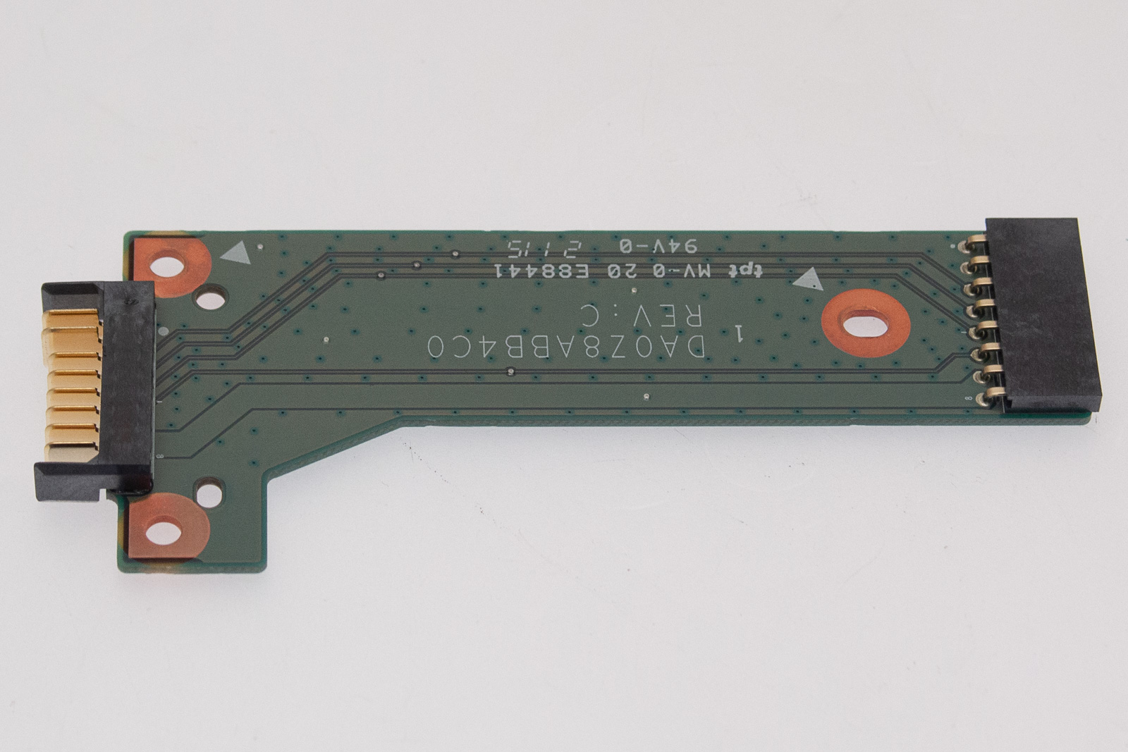 Acer Board Akku Aspire ES1-411 Serie (Original) Acer Board Akku Aspire ES1-411 Serie (Original)