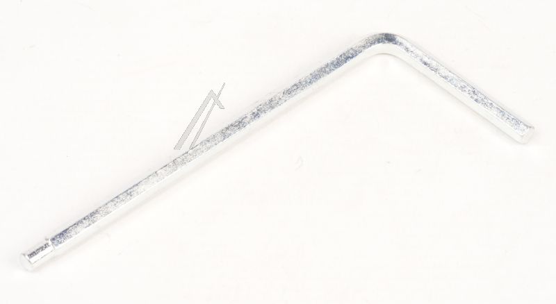 SEGWAY E2 D Llave hexagonal 5 mm (originale)