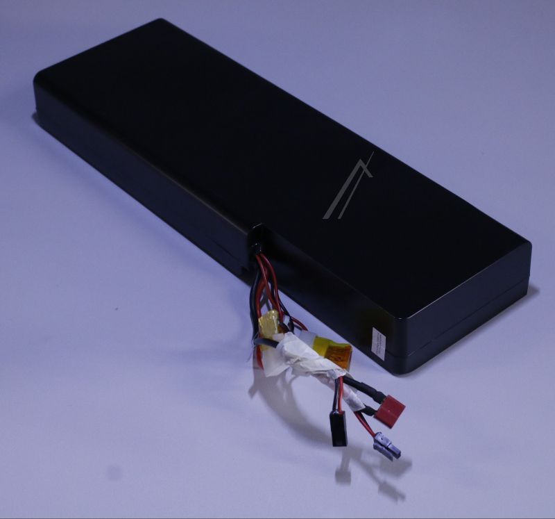 EGRET xH1 Batterie / Akku 36V / 10,4Ah (Original)