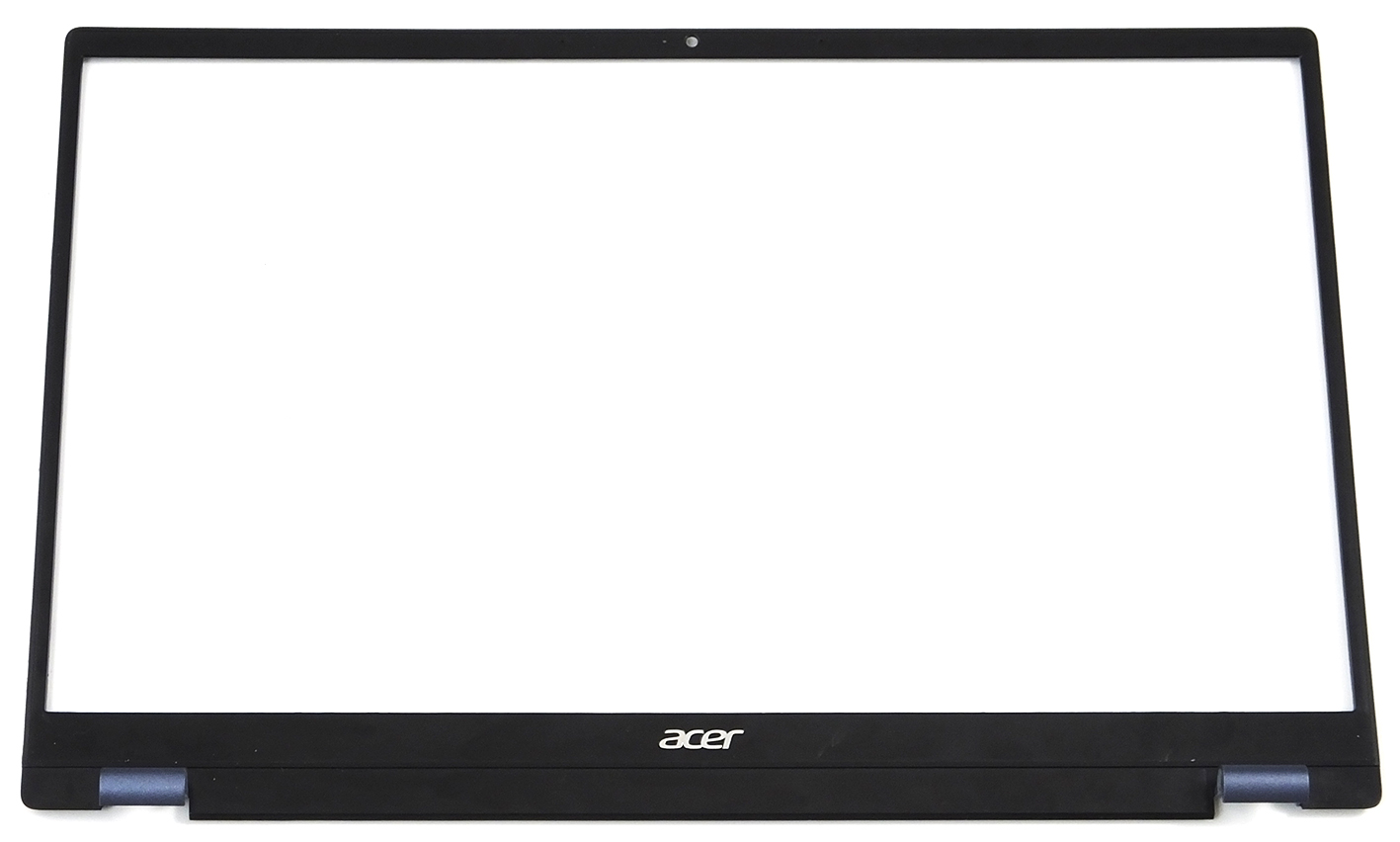 Acer COVER.LCD.BEZEL.SILVER Swift 3 SF314-43 Serie (Original)