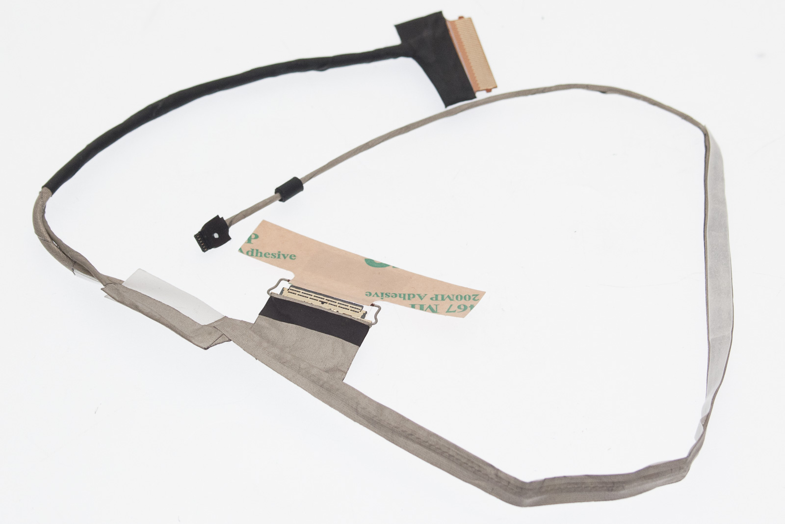 Acer Displaykabel / Cable LCD Chromebook 315 CB315-3H (Original) Acer Displaykabel / Cable LCD Chromebook 315 CB315-3H (Original)