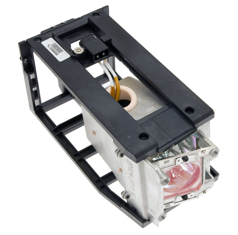 Acer Lampe / Module Lamp P7500 Serie (Original)